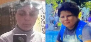 В Одеській області зникли двоє дітей: дівчині 15 років, хлопчику – лише дев'ять (оновлено)