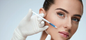 В Запорожье зафиксирован случай ботулизма после укола ботокса: как обезопасить себя