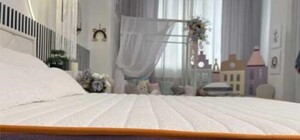 Полный гид от Krovato по ортопедическим матрасам