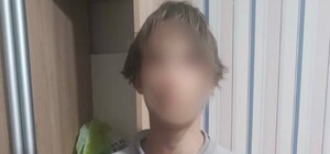Спалив три автомобілі: у Харкові ще один підліток купився на обіцянки російських спецслужб