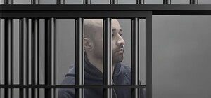 В Україні судили серійного вбивцю, на рахунку якого 11 жертв у Києві та Харкові: вирок