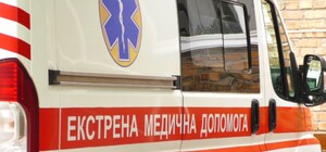 В Ізюмському районі чоловік отримав травму під час спроби розібрати вибухонебезпечний пристрій