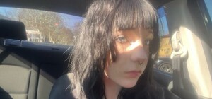 Пішла з дому вчора: в Одесі зникла 13-річна дівчинка (оновлено)