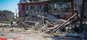 Понад 4,6 тисячі родин на Дніпропетровщині отримали допомогу за програмою 