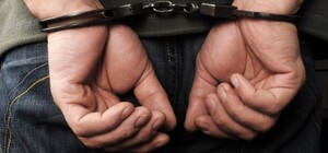 В Харькове работник вуза убил человека во время празднования дня рождения: приговор