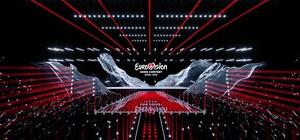 Когда и где смотреть Евровидение 2025: подборка песен всех участников