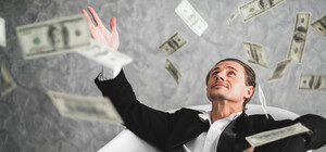 В Украине значительно возросло количество миллионеров: в каких городах задекларировали больше всего