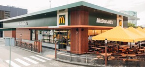 Завтраки из 