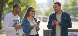 В Днепре и области отключат 3G: когда и как не остаться без интернета