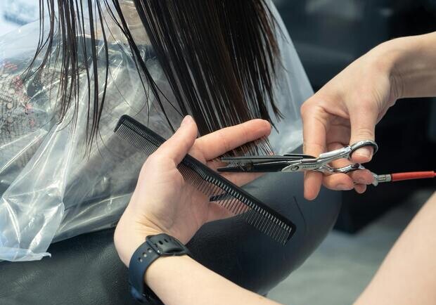 Лунный календарь стрижек на май 2025 года 