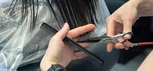 Лунный календарь стрижек на май 2025