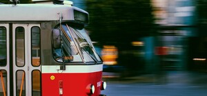 В Днепре появился проездной, действующий 24 часа: детали