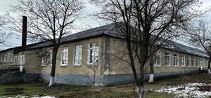 Присвоил средства с ремонта школы: в Одесской области будут судить подрядчика