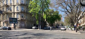 В центре Одессы изменится схема движения: подробности