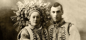 День вышиванки: какие вышитые рубашки надевали в Киевской области