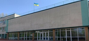 Травма первоклассника в Одессе: новые подробности инцидента