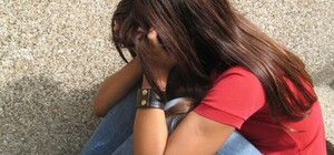 У Шептицькому судили чоловіка за секс із неповнолітньою