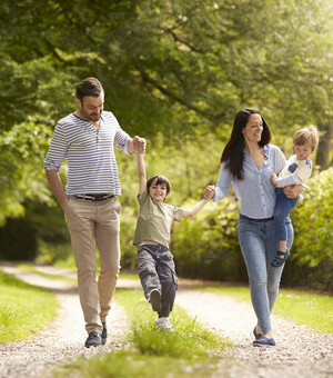 Концерт MamaRika и фестиваль для детей: куда пойти в Одессе в эти выходные
