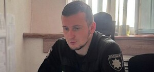 Обіцяв відремонтувати пральні машини: в Одесі викрили шахрая