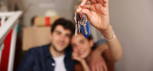 Как приватизировать жилье в Украине: кто имеет право и какие документы нужны