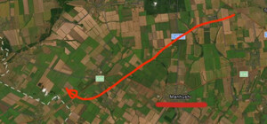 Подключение Запорожской АЭС к энергосистеме РФ уже на финальной стадии