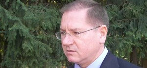 У Харківській міськраді — новий депутат