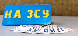 У Дніпрі активістка після провалу пікету порівняла містян з окупантами