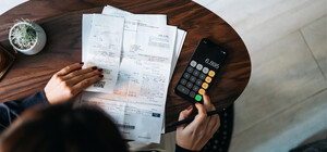 Льготы на жилищно-коммунальные услуги: кто и как их может оформить