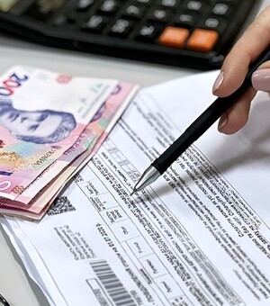 В Україні діють нові правила отримання субсидій і пільг: що змінилося та як подати документи