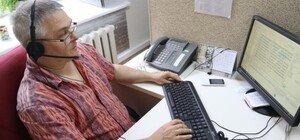 Куди скаржитися: у міського управління транспорту змінено номери телефонів