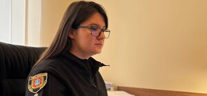 Наживался на чужом горе: мошенник из Одесской области обманывал родственников без вести пропавших бойцов