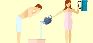 В трех районах Харькова временно не будет воды