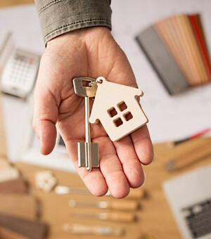 Аренда жилья во время войны: какие права имеют арендаторы и арендодатели