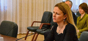 Квартира в Дубае и длительные отпуска: дело судьи из Одессы рассмотрел Высший совет правосудия