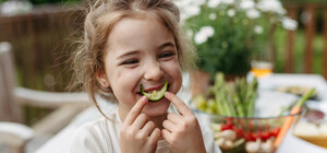 День защиты детей теперь празднуют не 1 июня: новая дата