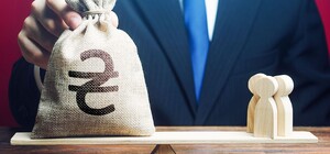 Переселенці з Дніпропетровської області можуть отримати $10 000 на розвиток бізнесу