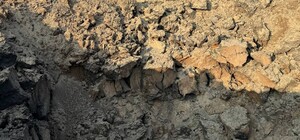 РФ на світанку вдарила ракетами по Харкову: наслідки