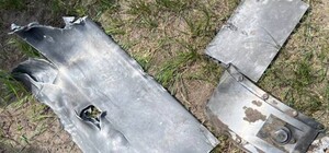 РФ начала испытывать новые авиабомбы, способные перелетать Харьков