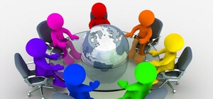 Список лучших форумов складчин в Украине по мнению украинских складчиков