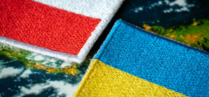 Польша установила День памяти жертв 