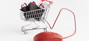 11 тысяч украинцев под подозрением: налоговая вычисляет торговцев онлайн, которые не платят налоги