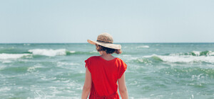 На Одещині офіційно відкрили 12 пляжів: де вже можна відпочивати