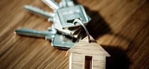 У Дніпрі можна отримати безкоштовне житло: кому дають квартири і за яких умов