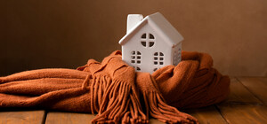 У Дніпрі абонентів Придніпровської ТЕС планують підключити до 