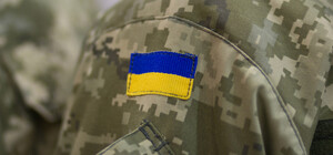 Семьи пропавших без вести военных получат доступ к информации о погибших бойцов — полиция