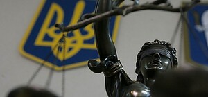 Паломницу из Днепра осудили за пророссийскую пропаганду в Почаеве: приговор суда