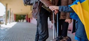 У Дніпропетровській області працює понпад 2 тисячі бізнесів-переселенців