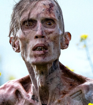 Рейтинг кінопрем'єр: що дивитись у кінотеатрах з 19 по 26 червня