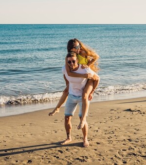 Концерт Alyona Alyona и спектакль по пьесе Шекспира: куда пойти в Одессе в эти выходные