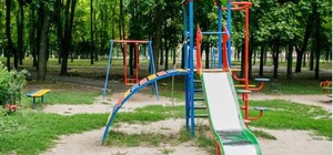 В Кривом Роге военный ранил ребенка из пневматического оружия – делом занимается ДБР